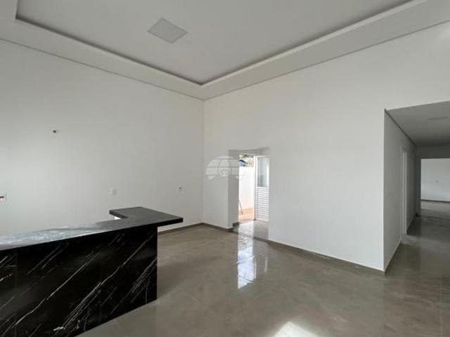 Imoveis em Fraron