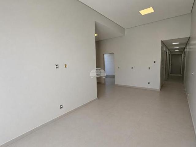 Imoveis em Fraron