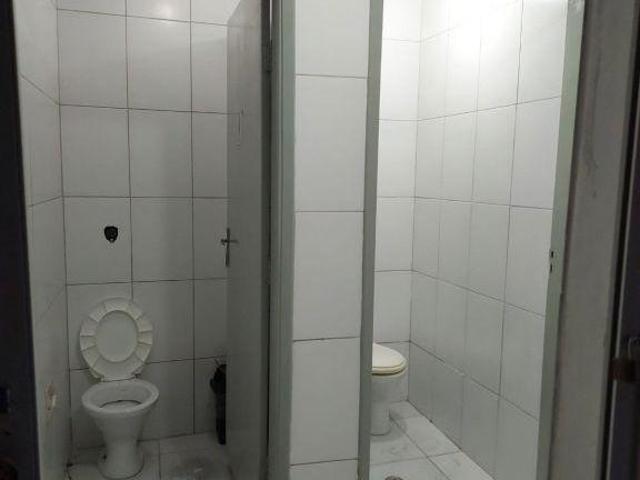 Imoveis em Freguesia Do Ó