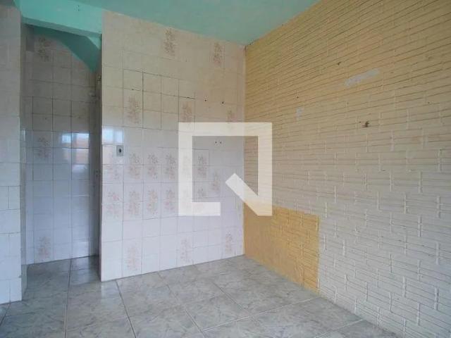 Imoveis Em Freitas