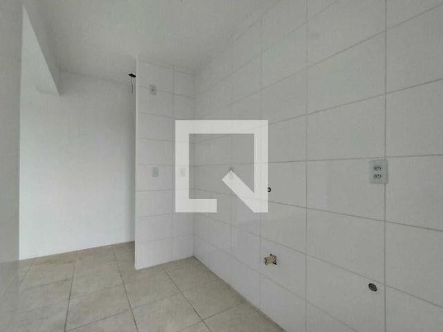 Imoveis Em Freitas
