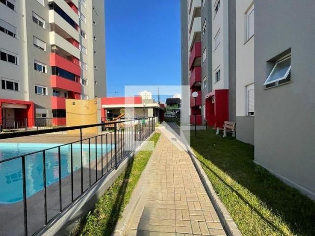 Imoveis Em Freitas