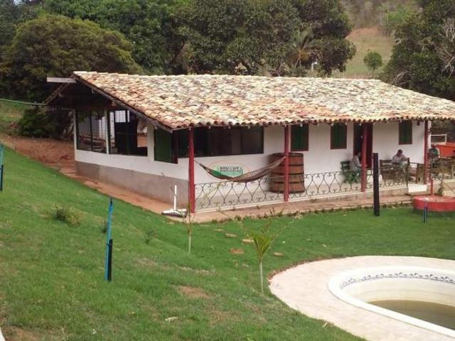 Imoveis em Frei Gaspar