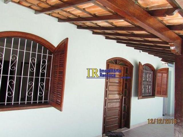 Imoveis em Guanabara