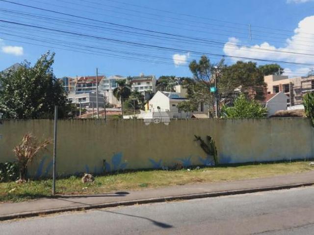 Imoveis em Guabirotuba