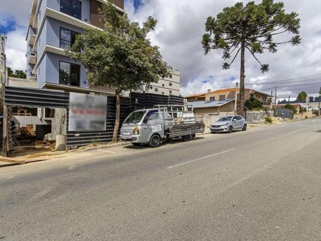 Imoveis em Guabirotuba
