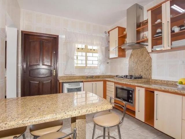 Imoveis em Guabirotuba