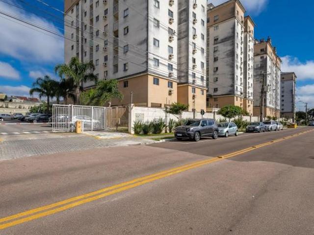 Imoveis em Guaíra
