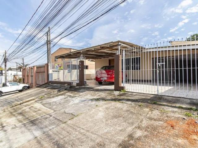 Imoveis em Guaíra