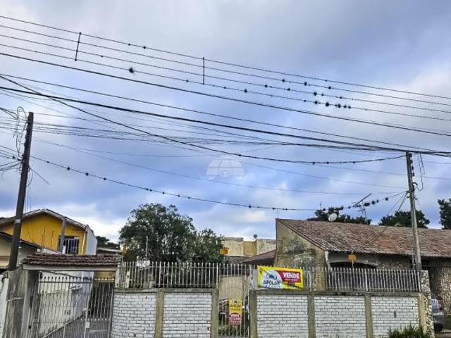 Imoveis em Guaíra