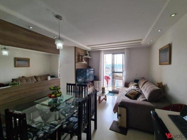Imoveis em Guaíra