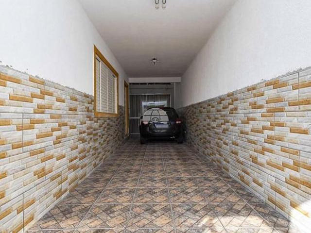 Imoveis em Guaíra