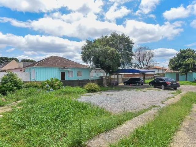 Imoveis em Guaíra
