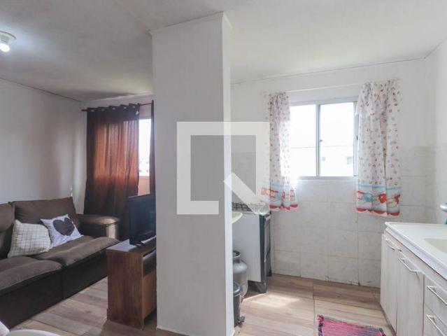 Imoveis Em Guajuviras