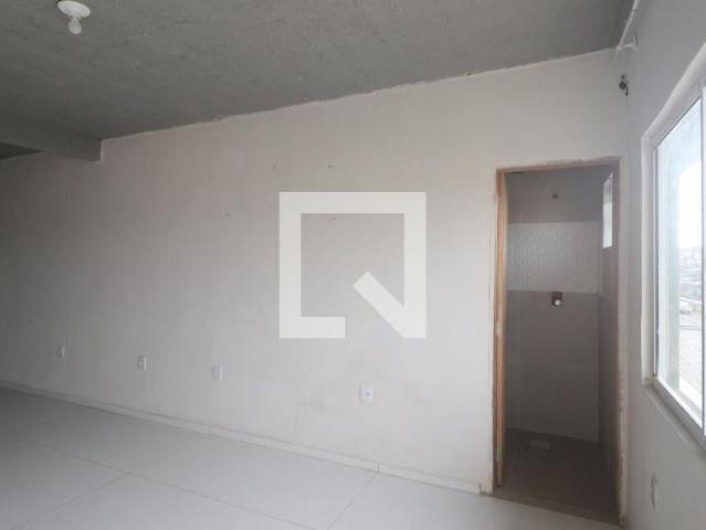 Imoveis Em Guajuviras