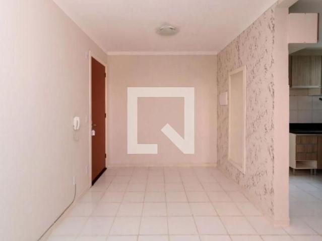 Imoveis Em Guajuviras