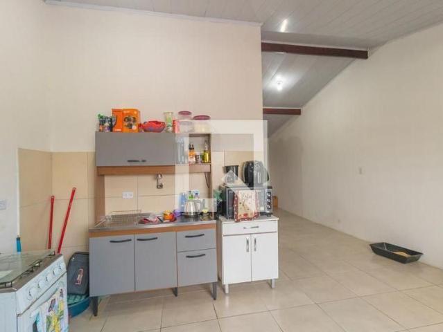 Imoveis Em Guajuviras