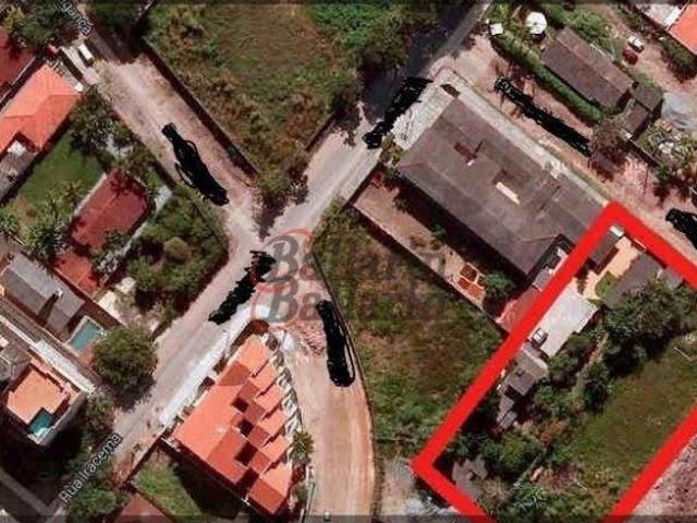 Imoveis em Guarujá