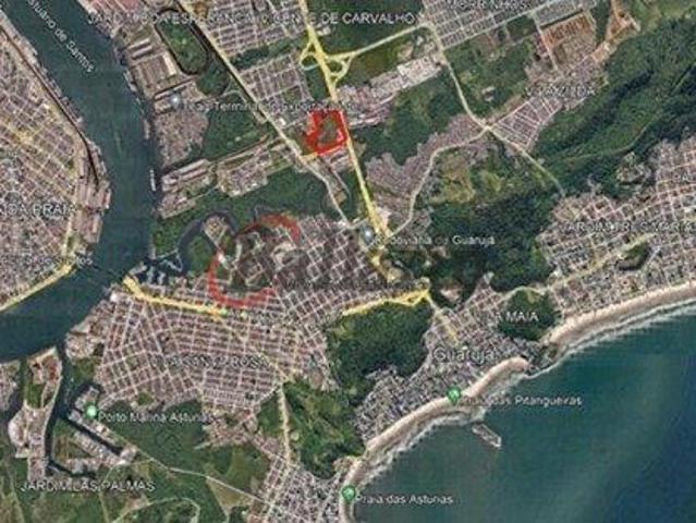 Imoveis em Guarujá