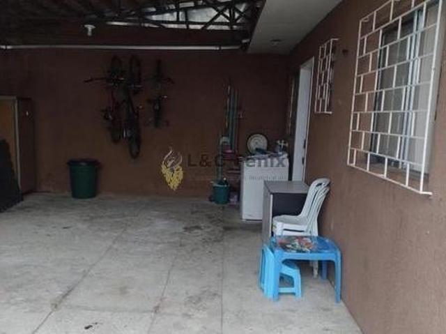 Imoveis em Guaraituba