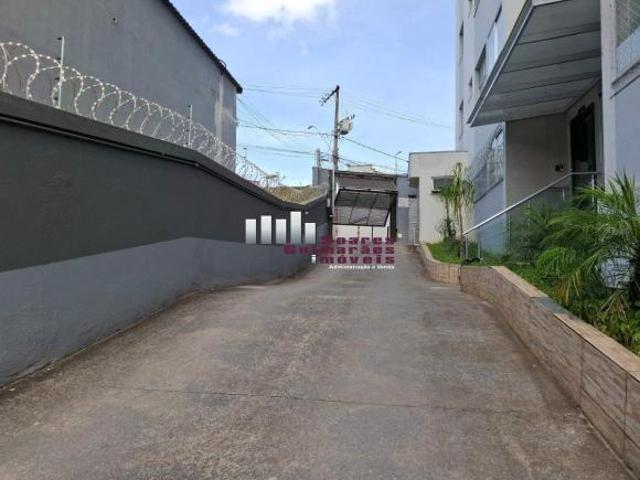 Imoveis em Guarani