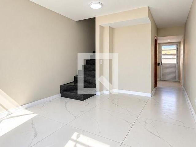 Imoveis Em Guaratiba