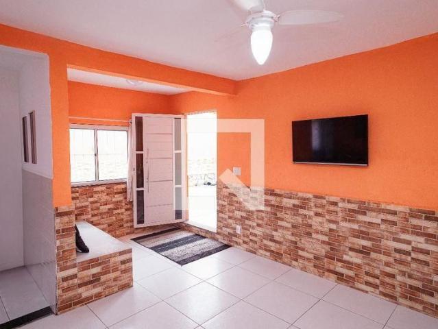 Imoveis Em Guaratiba