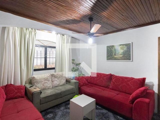 Imoveis Em Guaratiba
