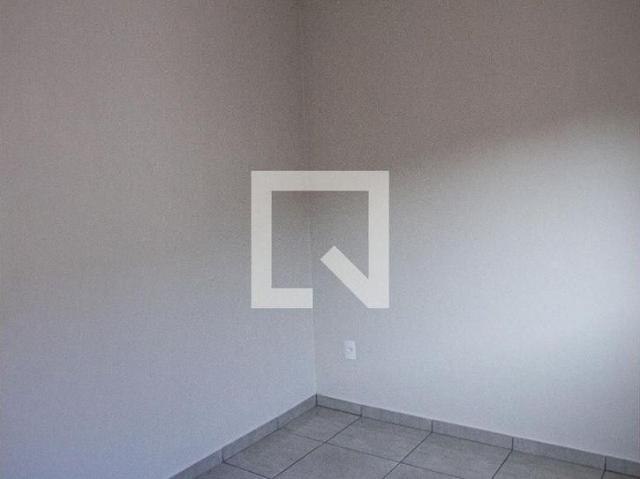 Imoveis Em Guaratiba