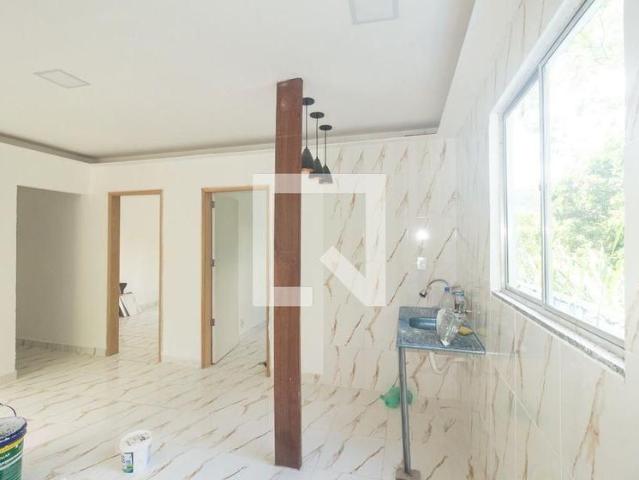 Imoveis Em Guaratiba