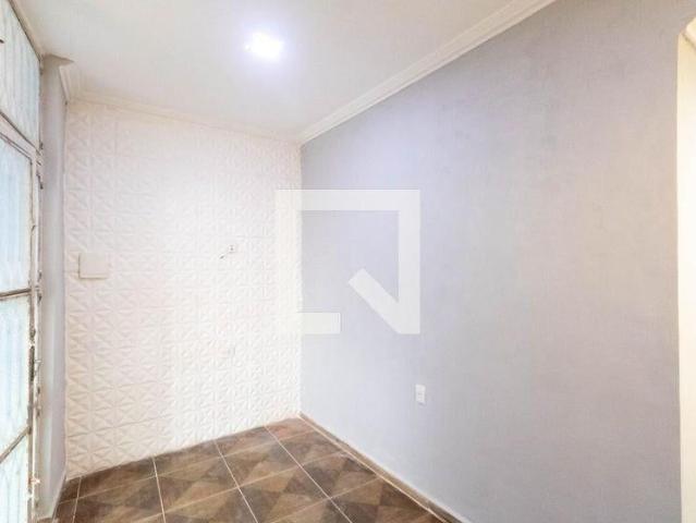 Imoveis Em Guaratiba