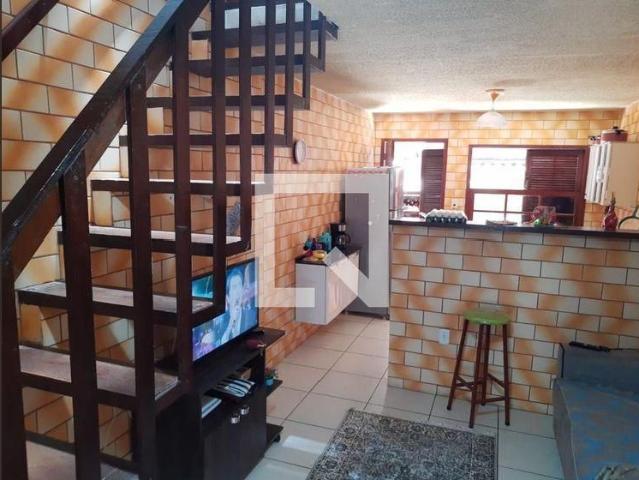 Imoveis Em Guaratiba Ponta Negra