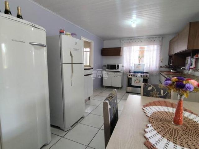 Imoveis em Guatupê