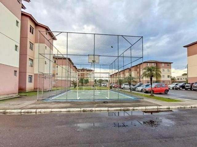 Imoveis em Guatupê