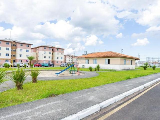 Imoveis em Guatupê