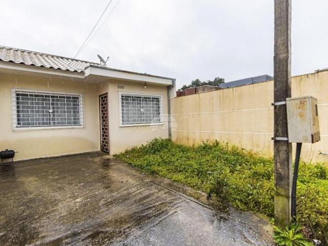 Imoveis em Guatupê