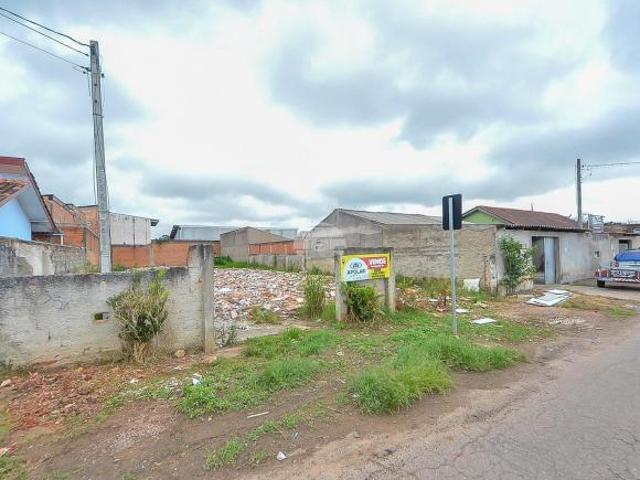 Imoveis em Guatupê