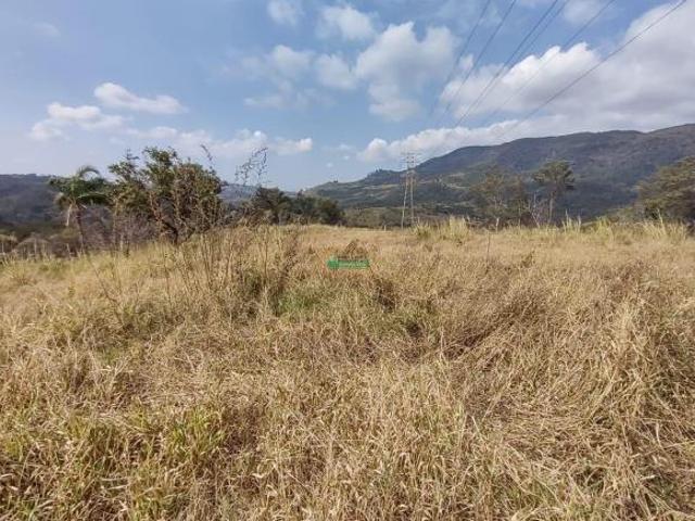 Imoveis em Guaxupé