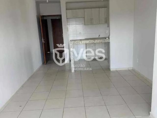 Imoveis em Guilhermina Vieira Chaer