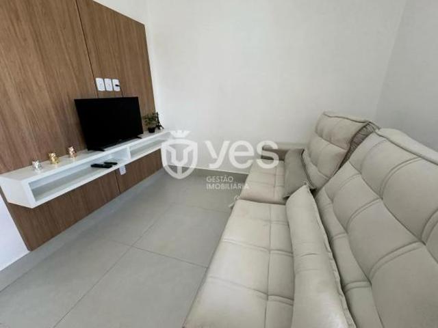 Imoveis em Guilhermina Vieira Chaer