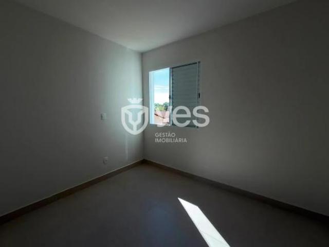 Imoveis em Guilhermina Vieira Chaer