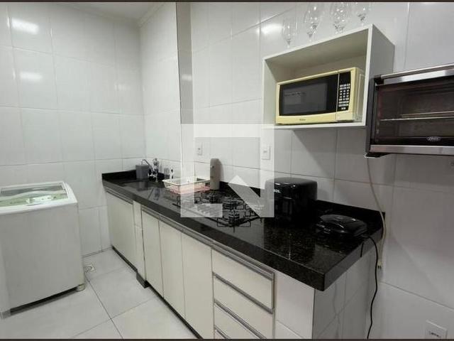 Imoveis Em Gutierrez