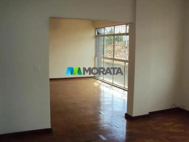 Imoveis em Gutierrez