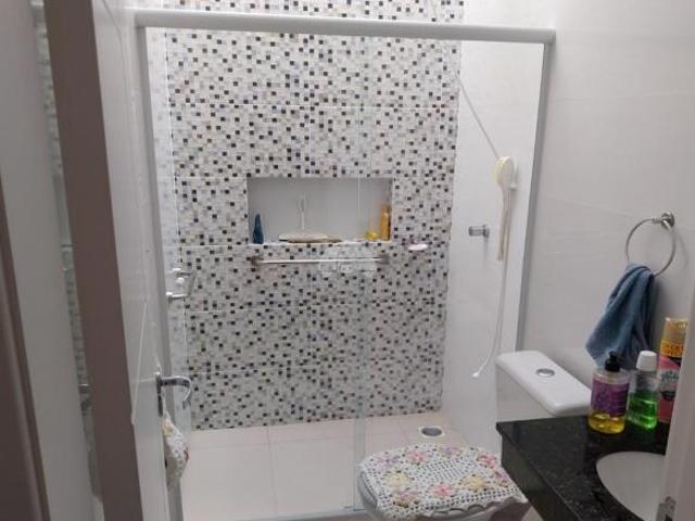 Imoveis em Gaivotas