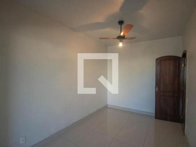 Imoveis Em Galo Branco