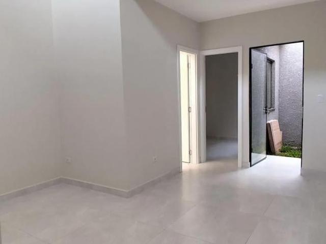 Imoveis em Ganchinho