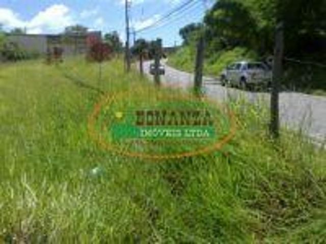 Imoveis em Gigante