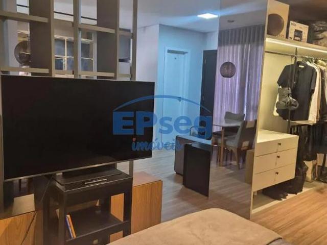 Imoveis em Gleba Fazenda Palhano