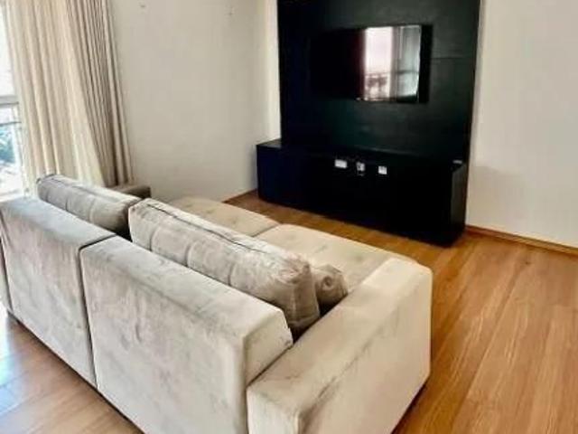 Imoveis Em Gleba Fazenda Palhano