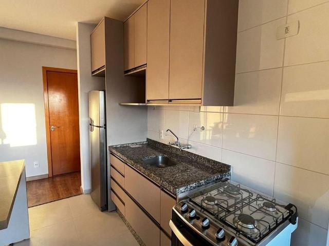Imoveis Em Gleba Fazenda Palhano